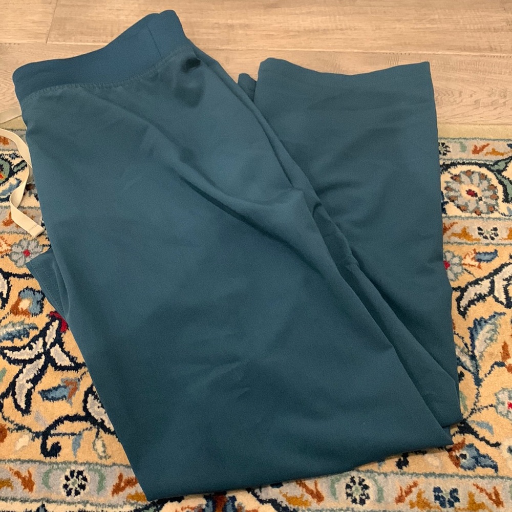 FIGS LIVINGSTON PANTS